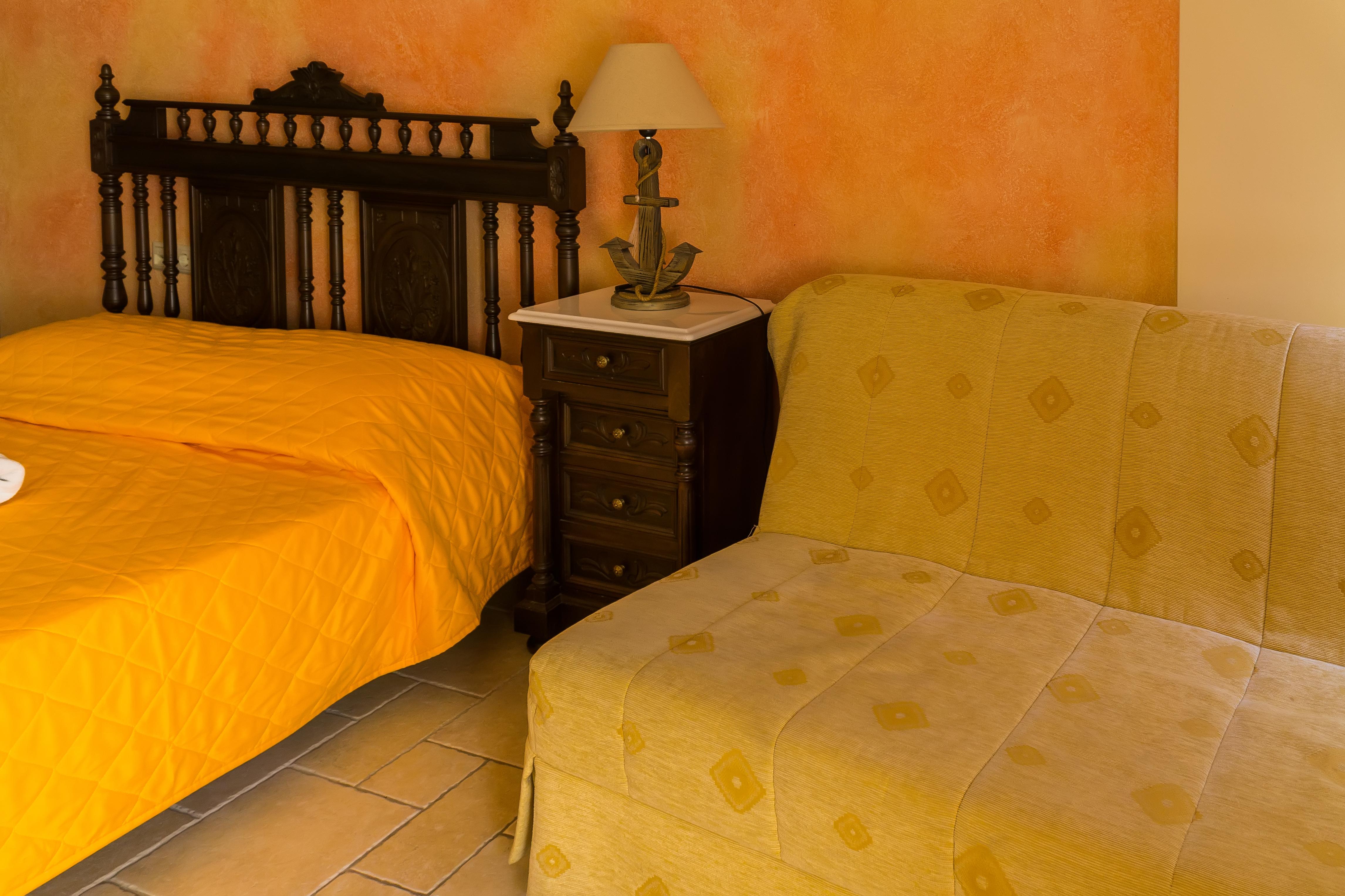 "Epavlis Boutique Galaxidi" Hotel Екстериор снимка