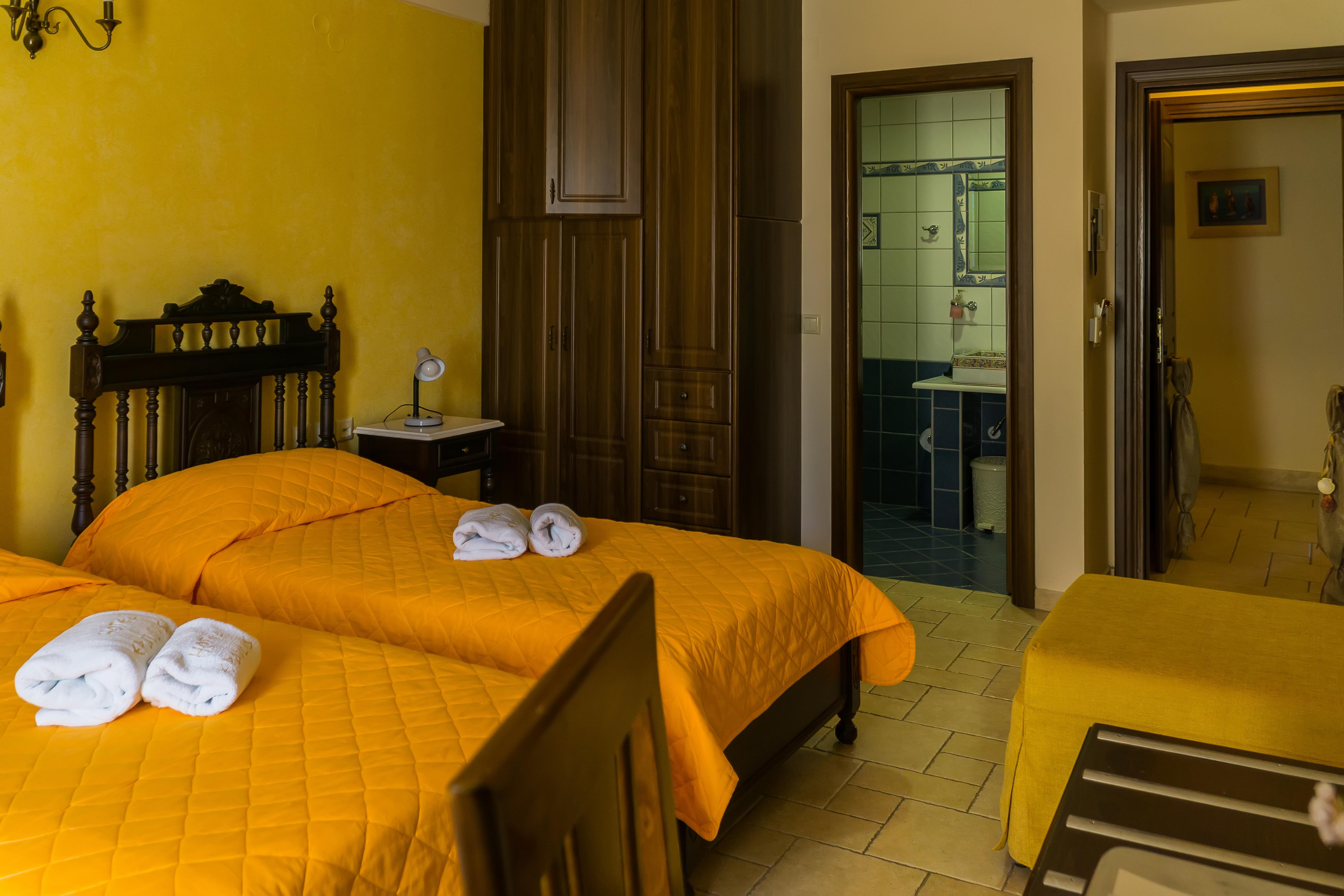 "Epavlis Boutique Galaxidi" Hotel Екстериор снимка