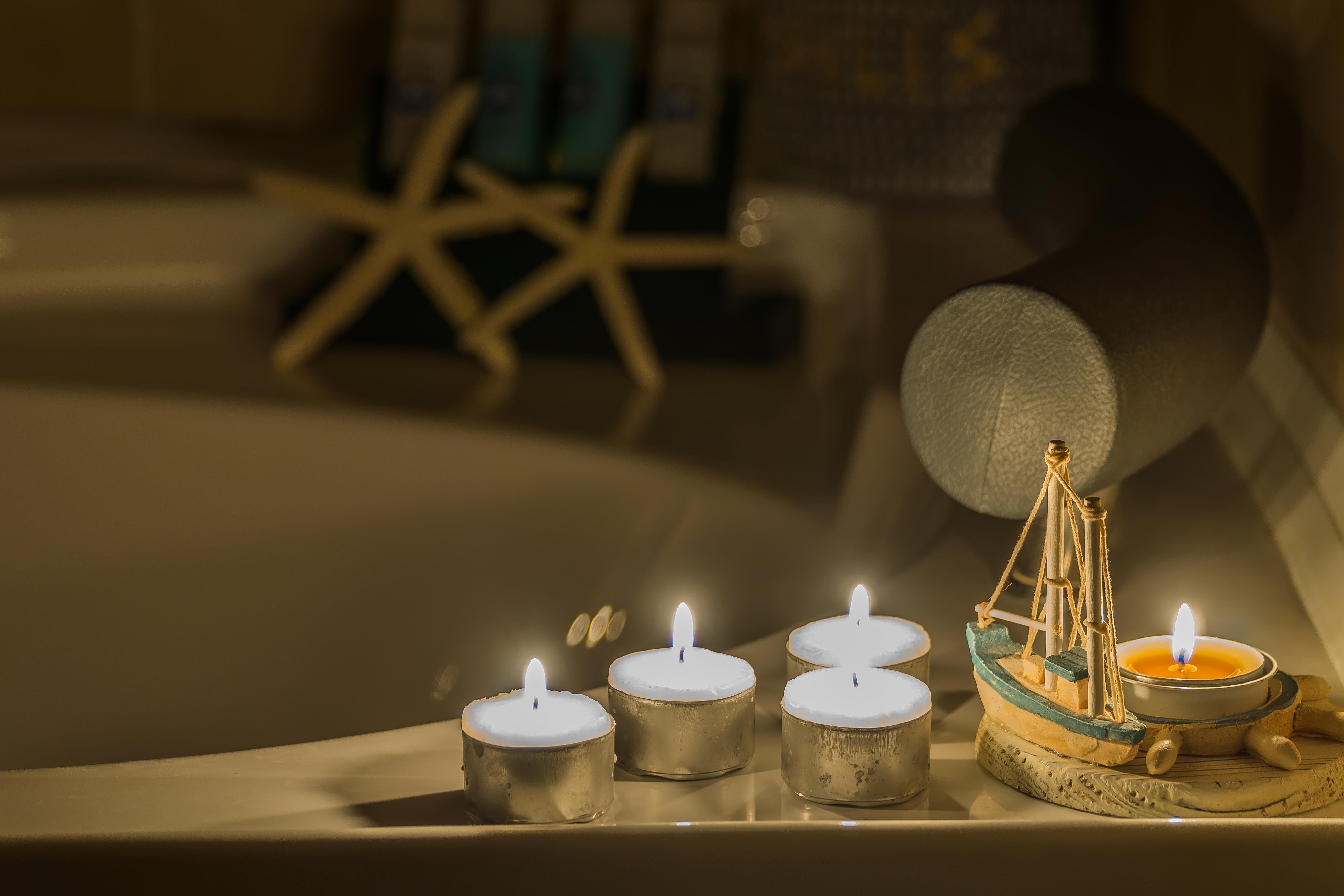 "Epavlis Boutique Galaxidi" Hotel Екстериор снимка