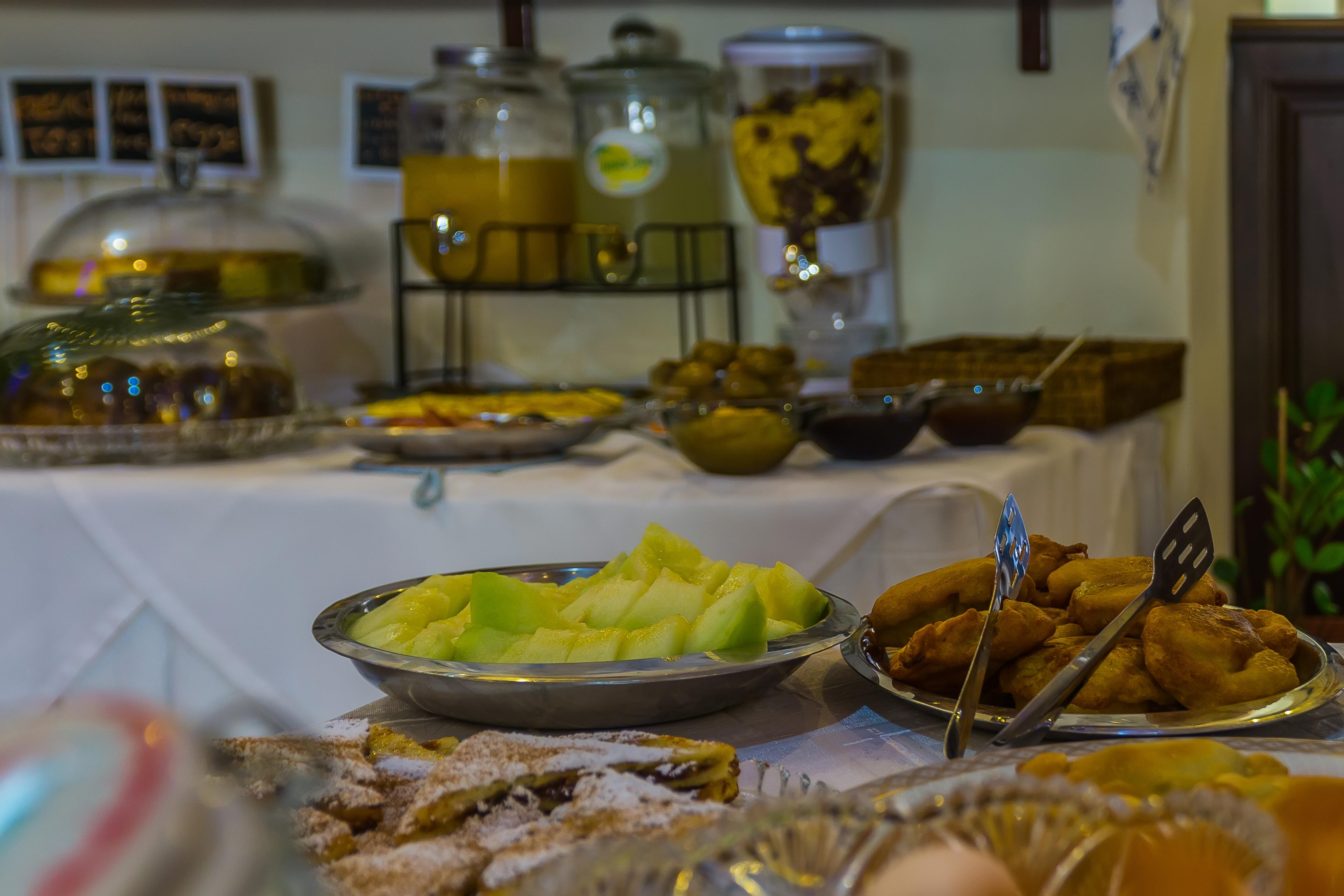 "Epavlis Boutique Galaxidi" Hotel Екстериор снимка