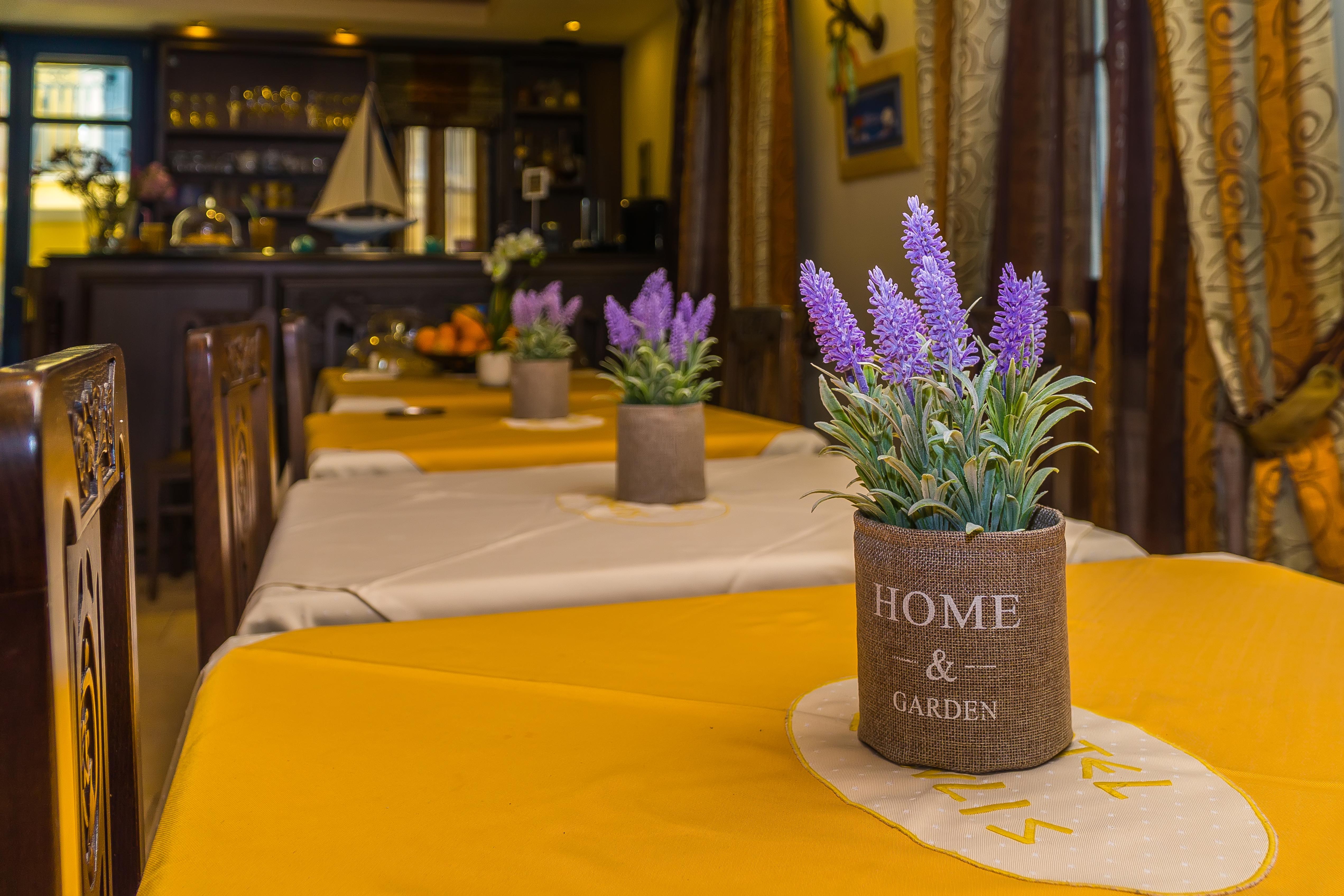 "Epavlis Boutique Galaxidi" Hotel Екстериор снимка