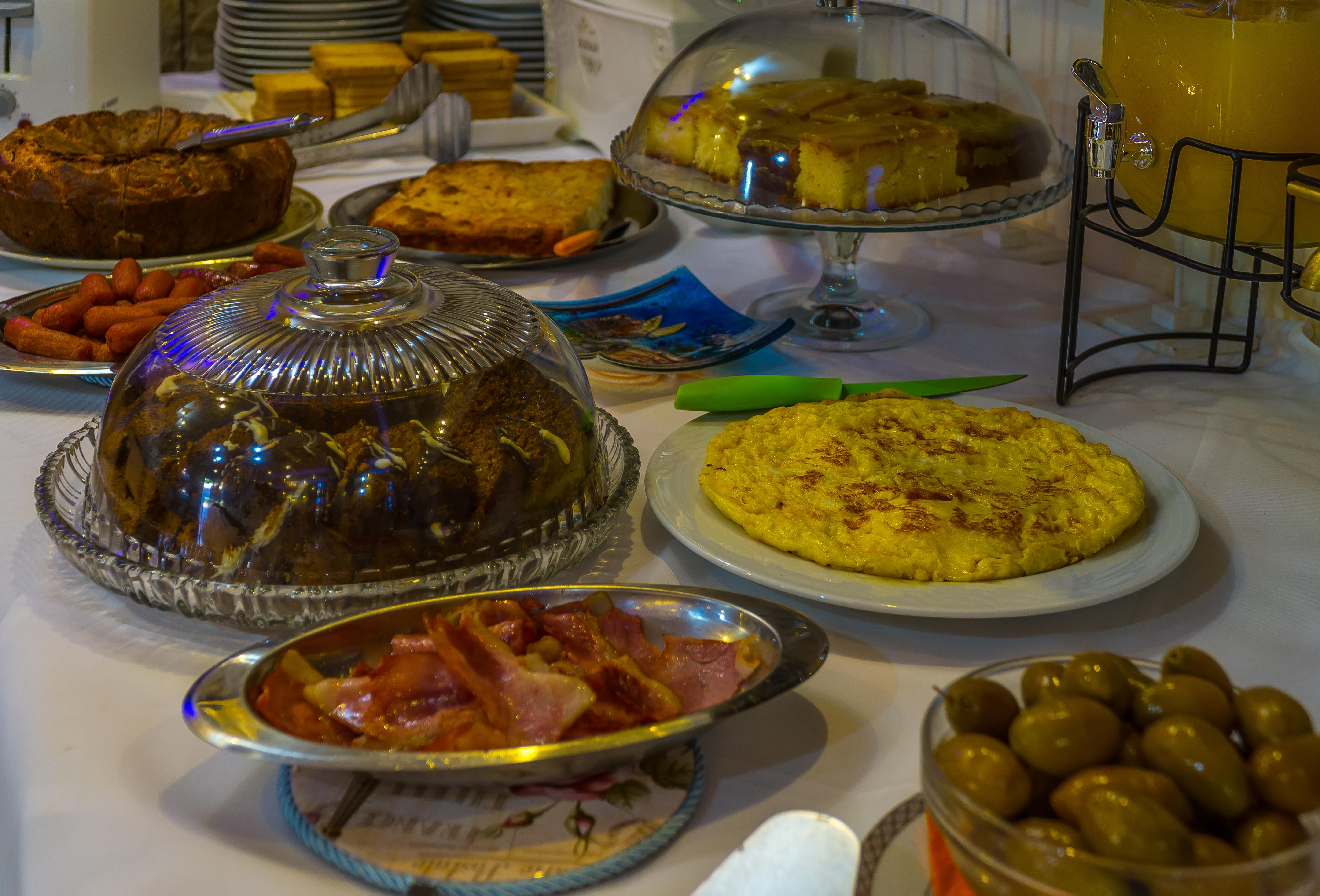 "Epavlis Boutique Galaxidi" Hotel Екстериор снимка