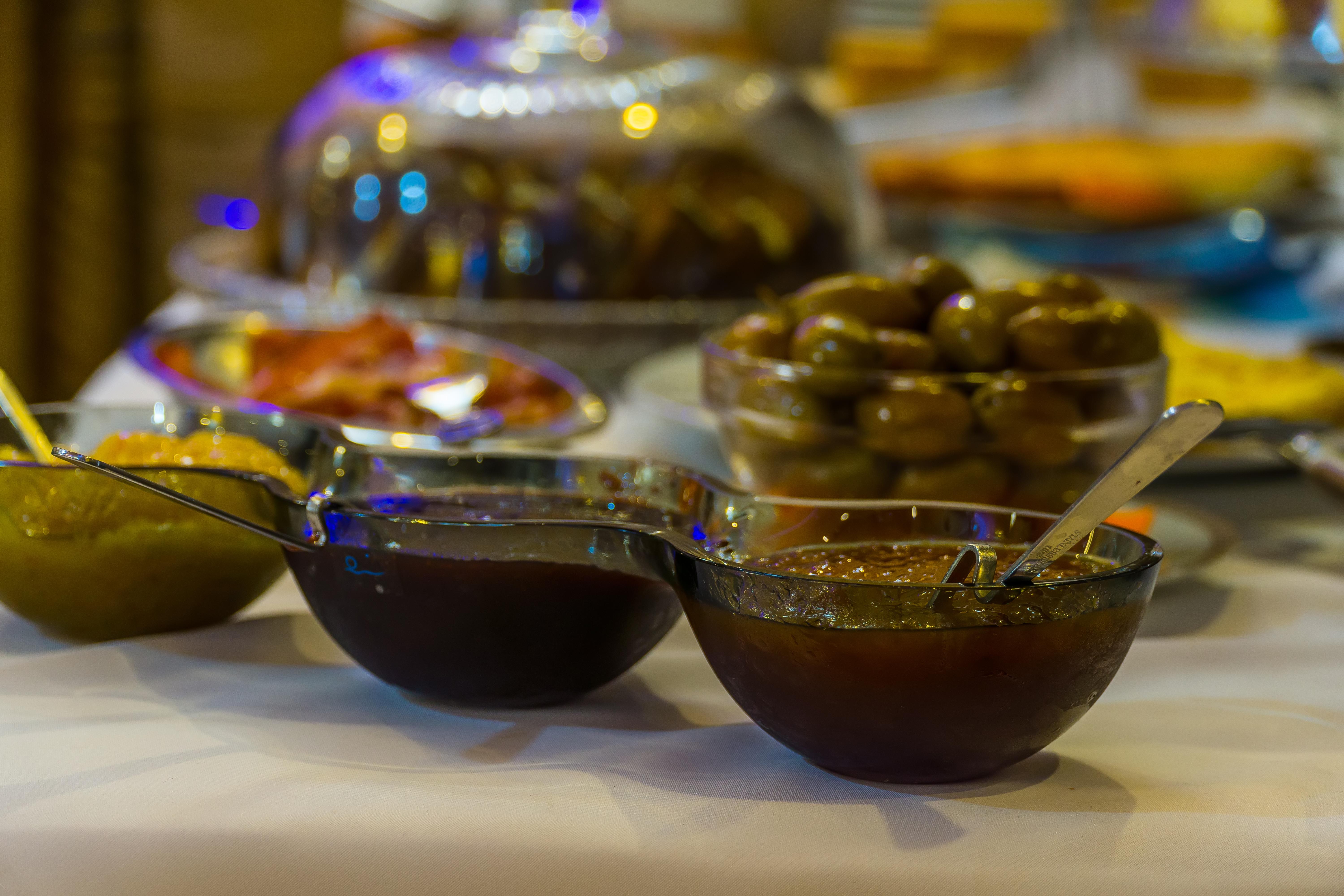 "Epavlis Boutique Galaxidi" Hotel Екстериор снимка