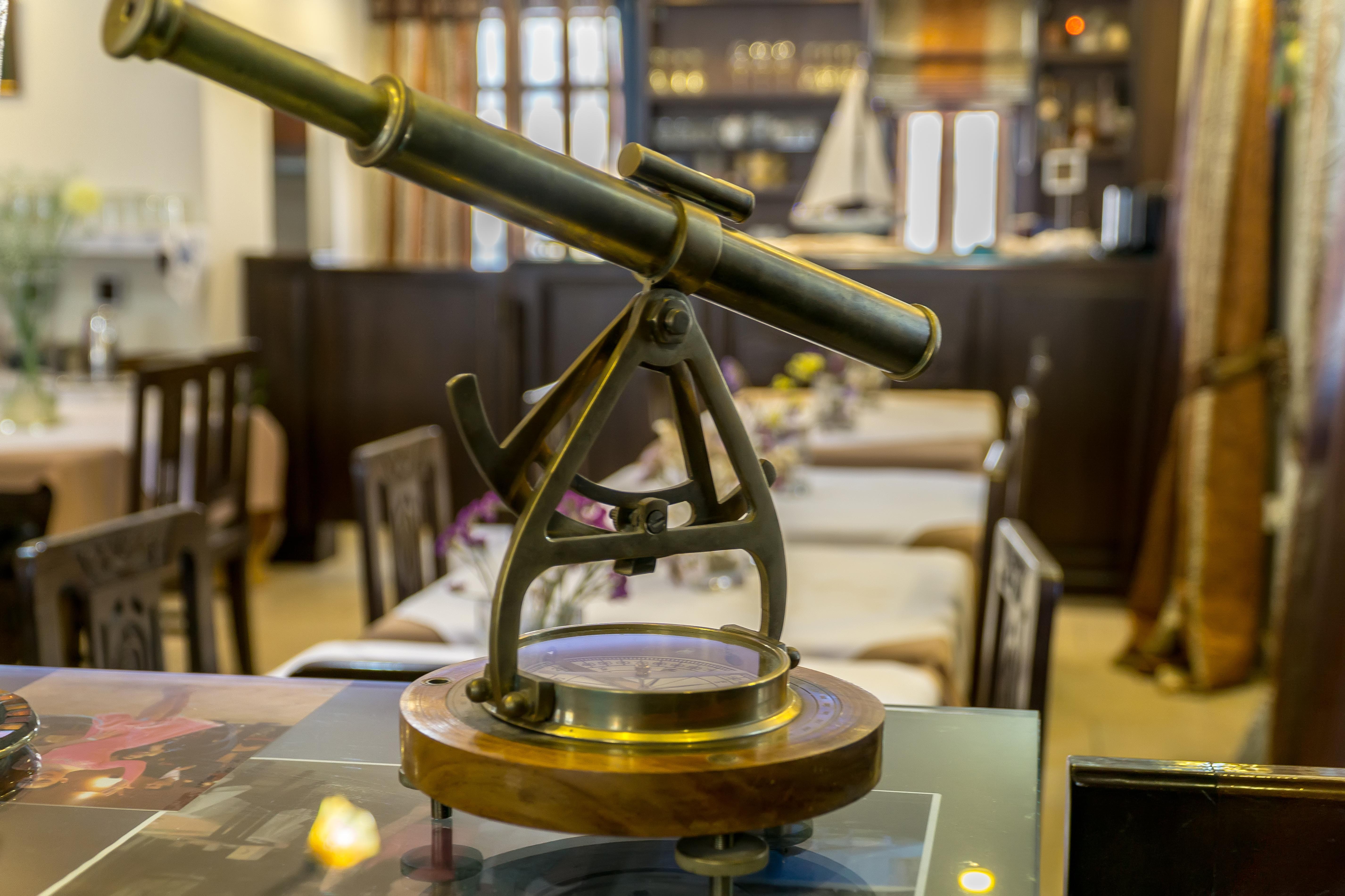 "Epavlis Boutique Galaxidi" Hotel Екстериор снимка