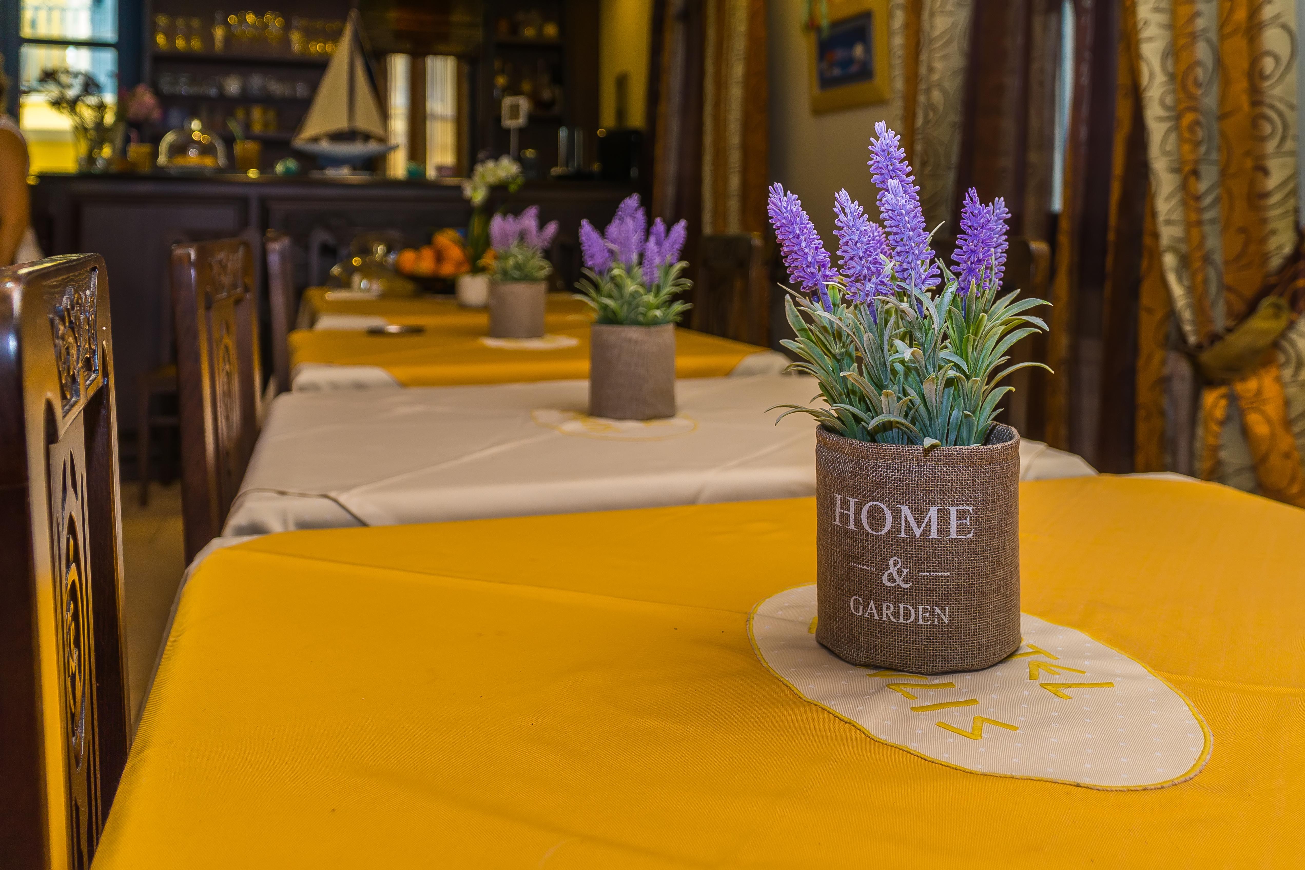 "Epavlis Boutique Galaxidi" Hotel Екстериор снимка