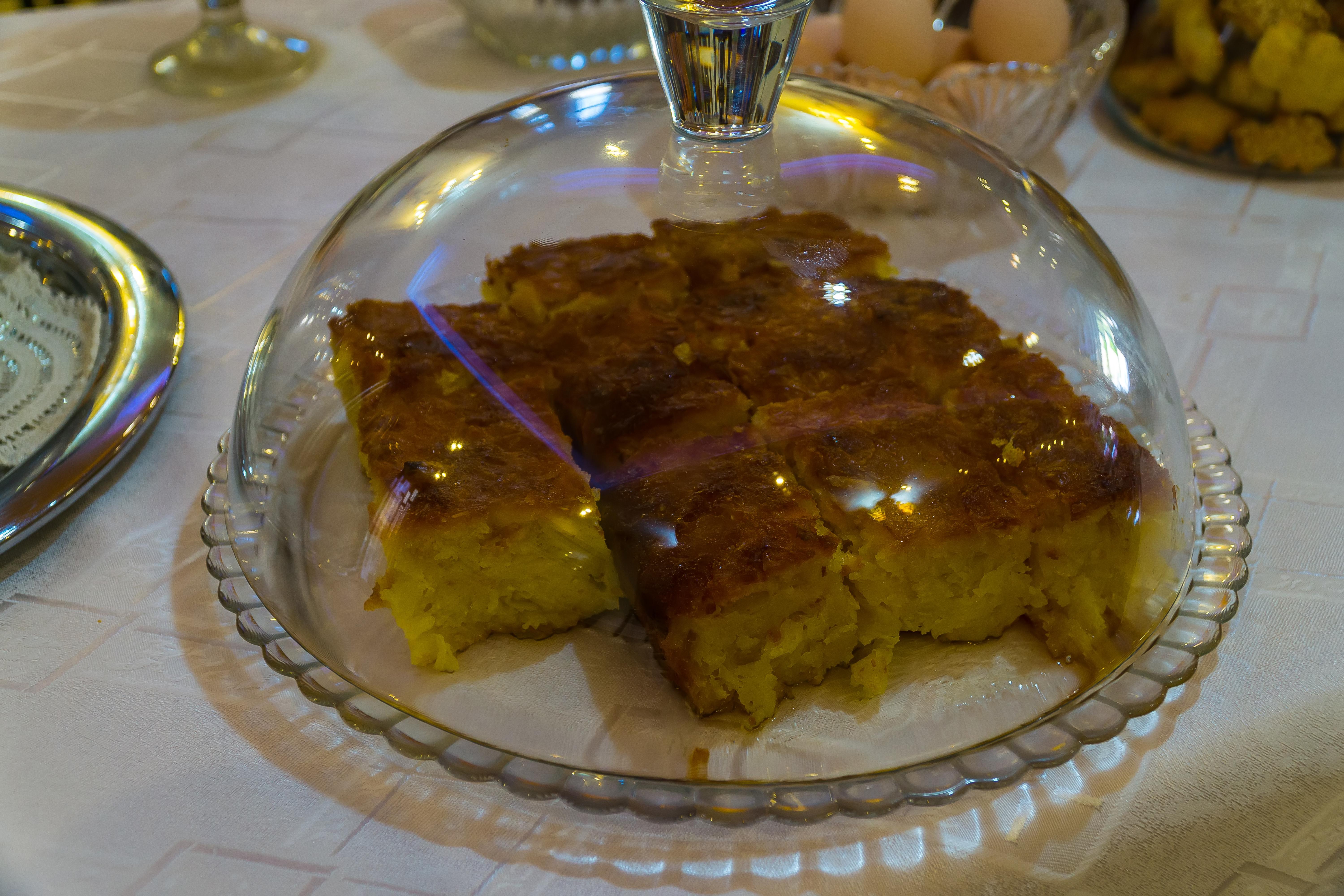 "Epavlis Boutique Galaxidi" Hotel Екстериор снимка